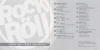 CD-Cover.Vorne.Innen
